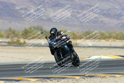 media/Mar-09-2025-TrackXperience (Sun) [[4c2000c718]]/4-Level 1/Session 4 (Turn 14)/
